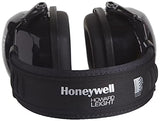 Howard Leight by Honeywell Leightning L3 Shooting Earmuff (R-03318)