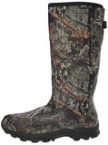 Bogs Blaze II - Botas industriales para Hombre, Roble musgoso (Mossy Oak), 8 M US