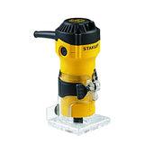 STANLEY Router de Laminado 550W ST55-B3