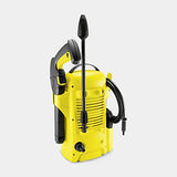 Karcher K2 Universal