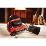 CRAFTSMAN Lijadora Orbital Inalámbrica 20V sin Bateria Incluida CMCW220B