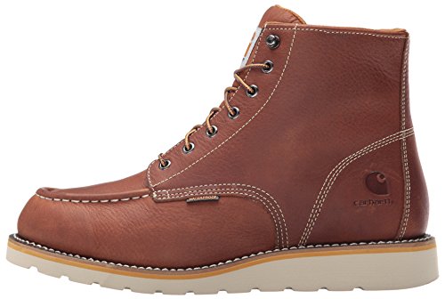 Fashion botas carhartt hombre