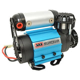 ARB CKMA12 Air Compressor