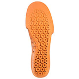 Timberland PRO Plantilla de repuesto con tecnología antifatiga para hombre, naranja, talla L/10-11 M de EE. UU