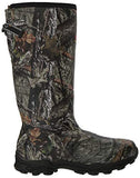 Bogs Blaze II - Botas industriales para Hombre, Roble musgoso (Mossy Oak), 8 M US