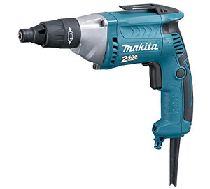 Makita FS2500 Atornillador 1/4" 2.500