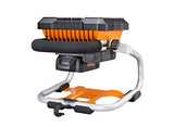 Worx WX026L.9 20V Power Share LED Luz de trabajo (solo herramienta)