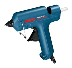 Bosch GKP 200 CE 30g/min - Pistola de pegamento (30 g/min, 1.1 cm, 20 cm, 400 g)