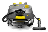 Limpiadora de Vapor SG 4/4 Karcher