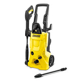 Karcher Hidrolavadora K4