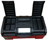 Facom CAJA HERRAMIENTAS 19INCH