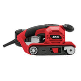 Skil 7510-01 Sandcat Lijadora de Banda de 6 A con Control de presión