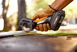 WORX WX801L - Minicortador