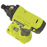 Ryobi P235A 18V One+ - Taladro de impacto (solo incluye la herramienta)