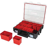 Craftsman CMST14520 XL PRO Organizador