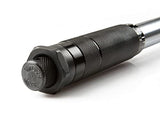 TEKTON 24330 Llave de torque de 3/8", (10-80 ft.-lb./13.6-108.5 Nm)