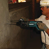 Makita hr2475 1-inch D-Handle SDS-plus martillo perforador