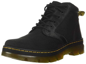 Botas dr clearance martens guadalajara precios