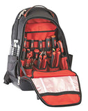 Milwaukee 48-22-8200 Mochila para sitio de trabajo