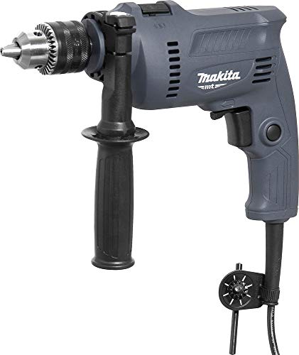 Makita Rotomartillo Taladro M0801g 16mm(5/8″) 500W, 127V