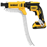 DEWALT Adaptador para Atornillador 20V MAX* XR DCF6201