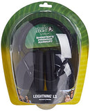 Howard Leight by Honeywell Leightning L3 Shooting Earmuff (R-03318)