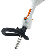 STIHL FS - 38