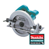 Makita Sierra Circular Mod. 5007NK Alto Poder Control 7-1/4″