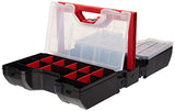 Facom BP.Z46APB PrimeTools - Organizador de 21 compartimentos