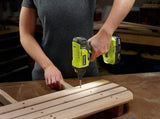 ONE+ 18V Cordless 1/4 in. Impact Driver (Tool Only) P235AB