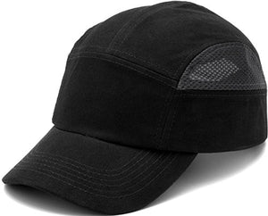 Pyramex Safety HP500 - Gorra de béisbol