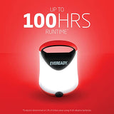 Energizer Eveready LED 200 lúmenes linterna