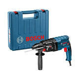 Bosch GBH 2-24 D Martillo Perforador