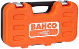 Bahco S140T - Socket Set by Bahco