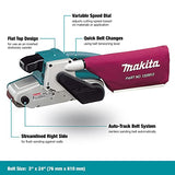 Makita 9920 power sander - Lijadora