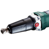 Metabo 600621860 - Molinillo de masa (18 V, 25.000 rpm, sin bloqueo, barra de 18 LTX)