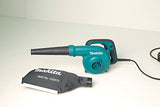 Makita UB1103 Sopladora Aspiradora