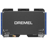 Dremel Digilab 3D40 FLEX paquete de placa de construcción