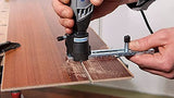 Dremel 678-01 Guía de Corte Circular