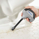 Dremel PC370-2 Versa Power Scrubber - Cepillos