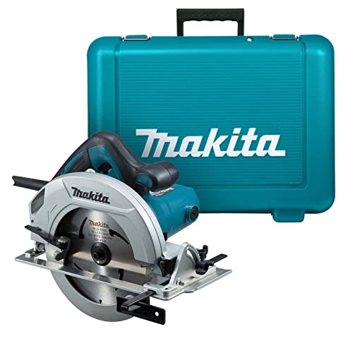 SIERRA CIRCULAR «MAKITA» 5740NB/HS7600 – Makita Store