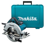 Makita HS7600K - Sierra circular (7-1/4")