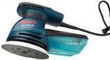 Bosch GEX 125-1 AE Lijadora