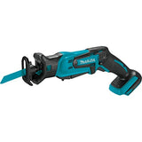 Makita XT801X1 18V LXT Litio-Ion Inalámbrico 8-Pc. Kit Combo (3.0Ah)