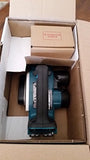 Makita XPK01Z 18V LXT Lithium-Ion Cordless 3-1/4-Inch Planer