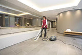 Limpiadora de Vapor SG 4/4 Karcher