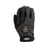 Klein Tools 40215 Guantes de Agarre Eficaz Journeyman, L