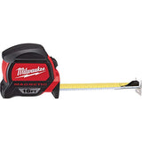 MILWAUKEE 16 Ft. Premium Magne