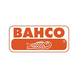 Bahco Heavy Duty Replacement Scraper Blade, Numero 451, 2-1/2", Pack of 1