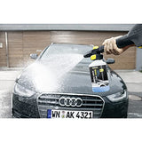 Karcher Detergente Ultra Foam Cleaner 3 In1 de 1L